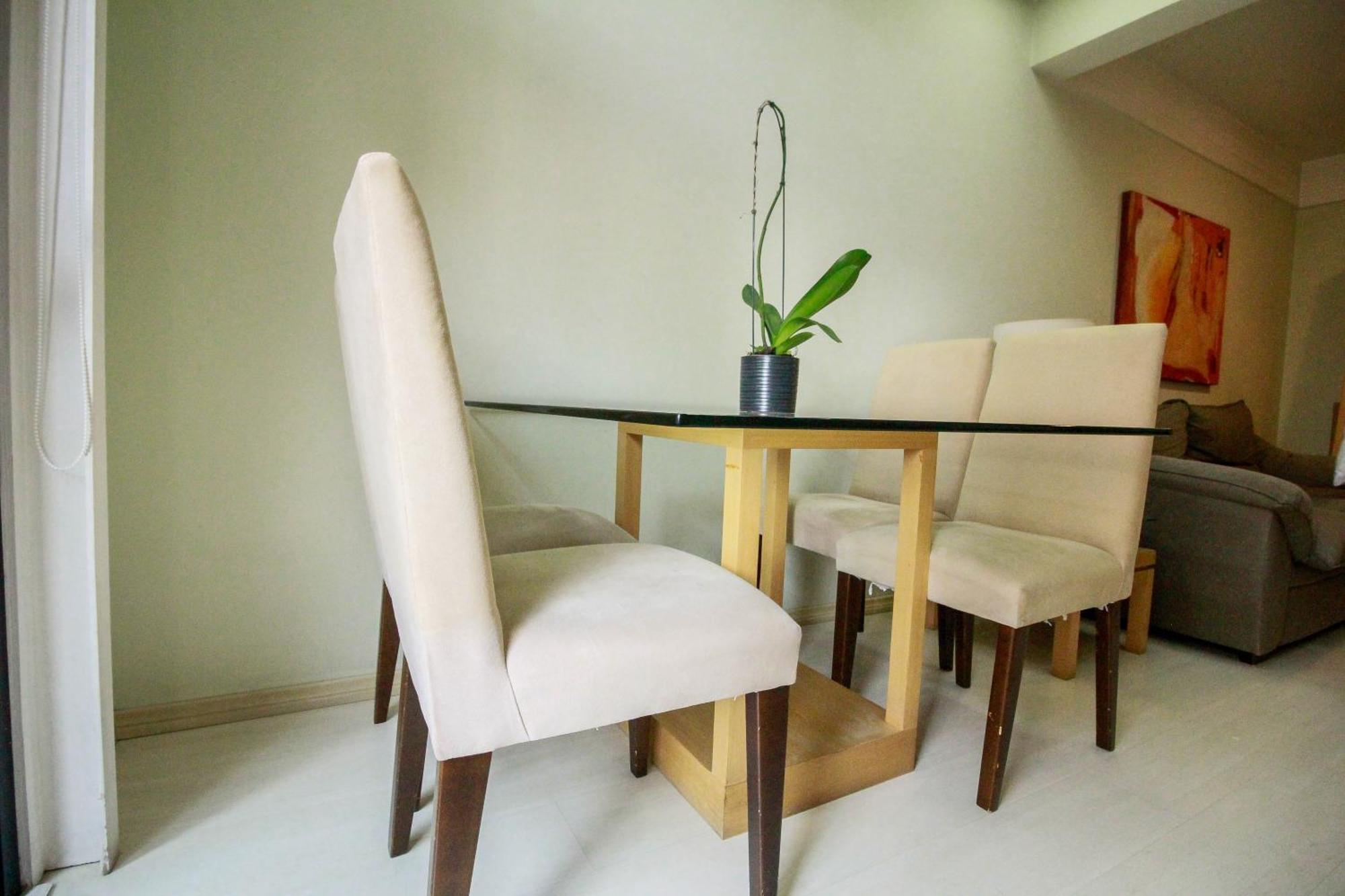 Apartamento Duplex Place Vendome! Moema, 58M2, Amplo, Conforto, Luxo! Servicos, Estacionamento, Internet, Metro! Sao Paulo Exterior photo